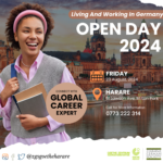 Open Day 2024